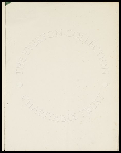 796EFC-1-1-24_0348t.tif