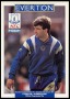 Image of : Programme - Everton v Wimbledon