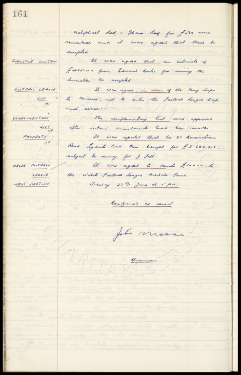 796EFC-1-1-29_0220.tif