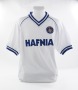 Image of : Away Shirt - 1982-1983