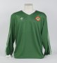Image of : International Shirt - Ireland