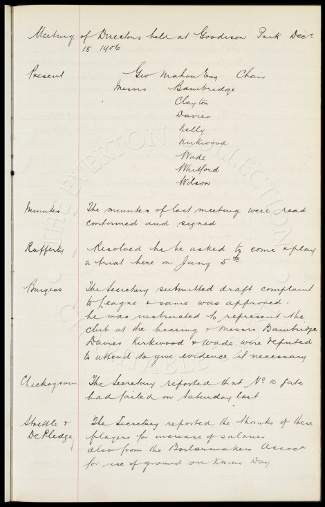796EFC-1-1-6_0181.tif