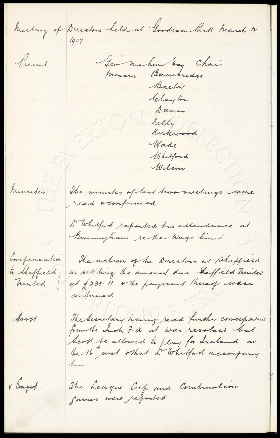 796EFC-1-1-6_0218.tif