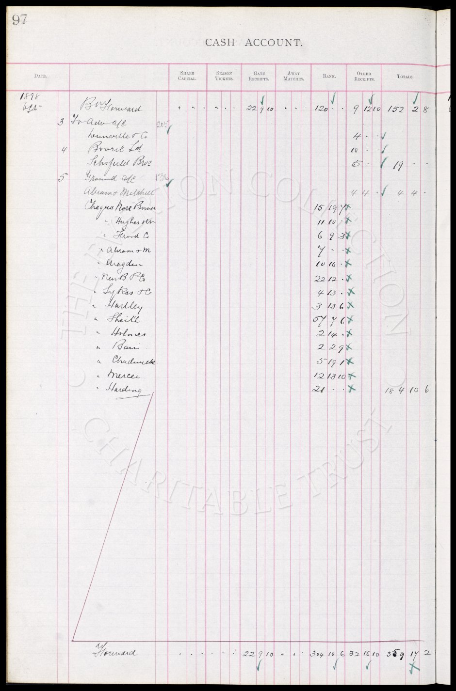 796EFC-2-3-2_0198.tif
