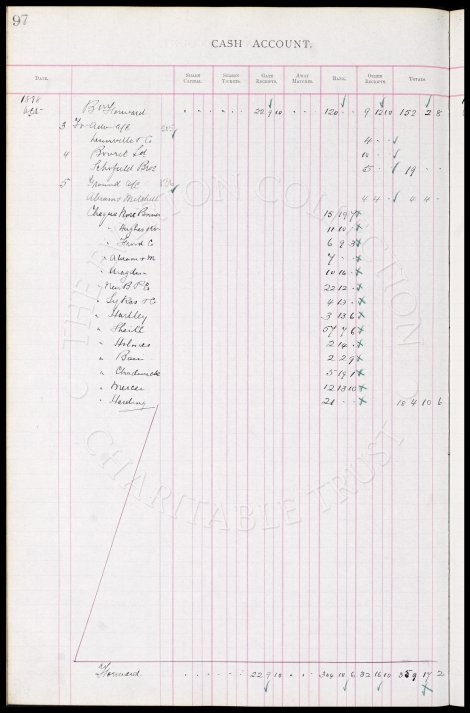 796EFC-2-3-2_0198.tif