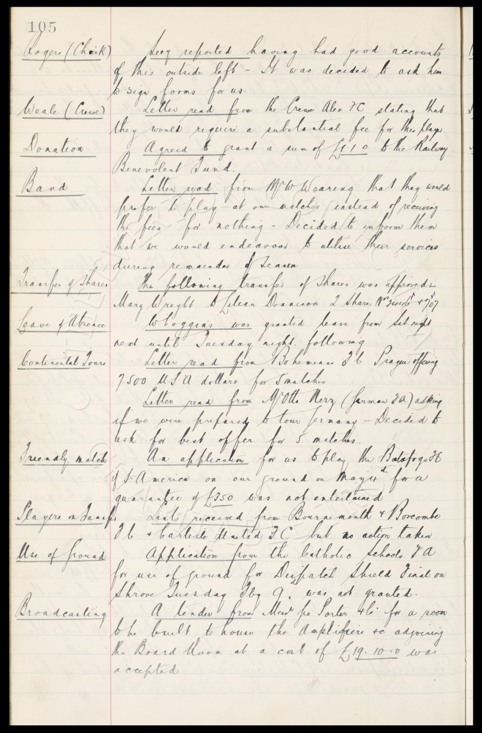 796EFC-1-1-20_0160.tif