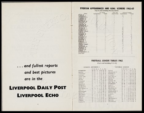 796EFC-6-77-30_0004.tif