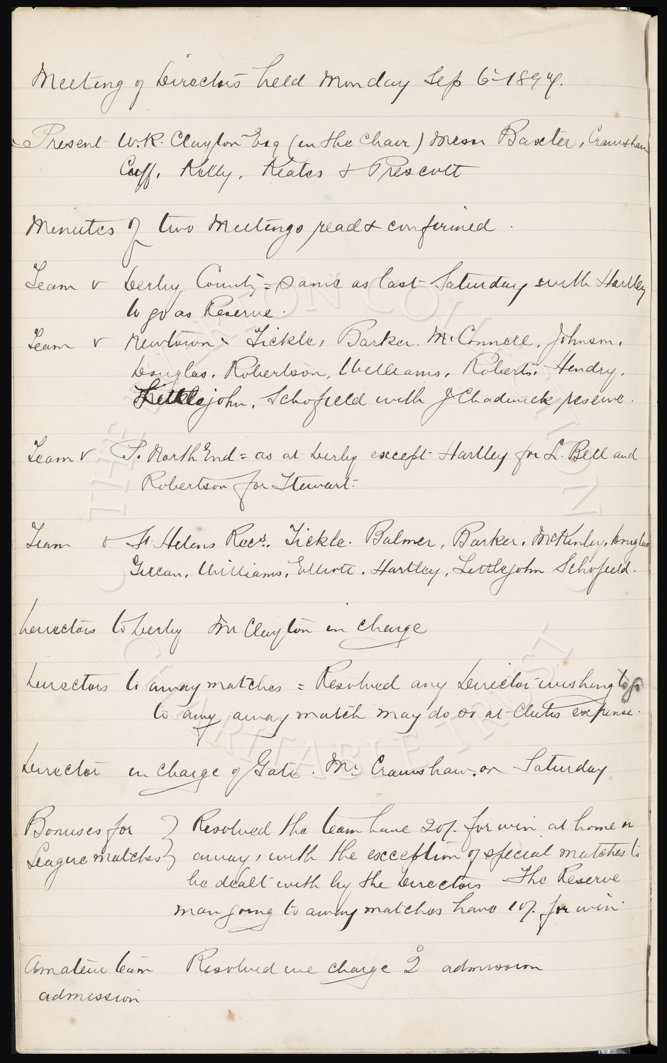 796EFC-1-1-3_0438.tif