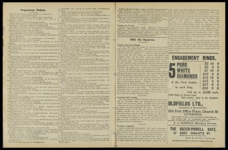 796EFC-6-19-39_0008.tif