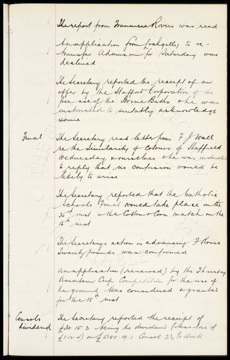 796EFC-1-1-6_0239.tif