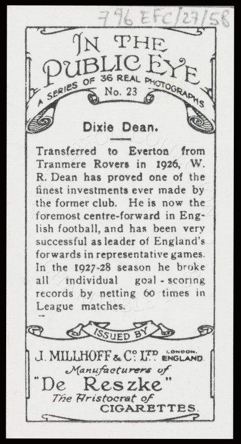 796EFC-27-58_0002.tif