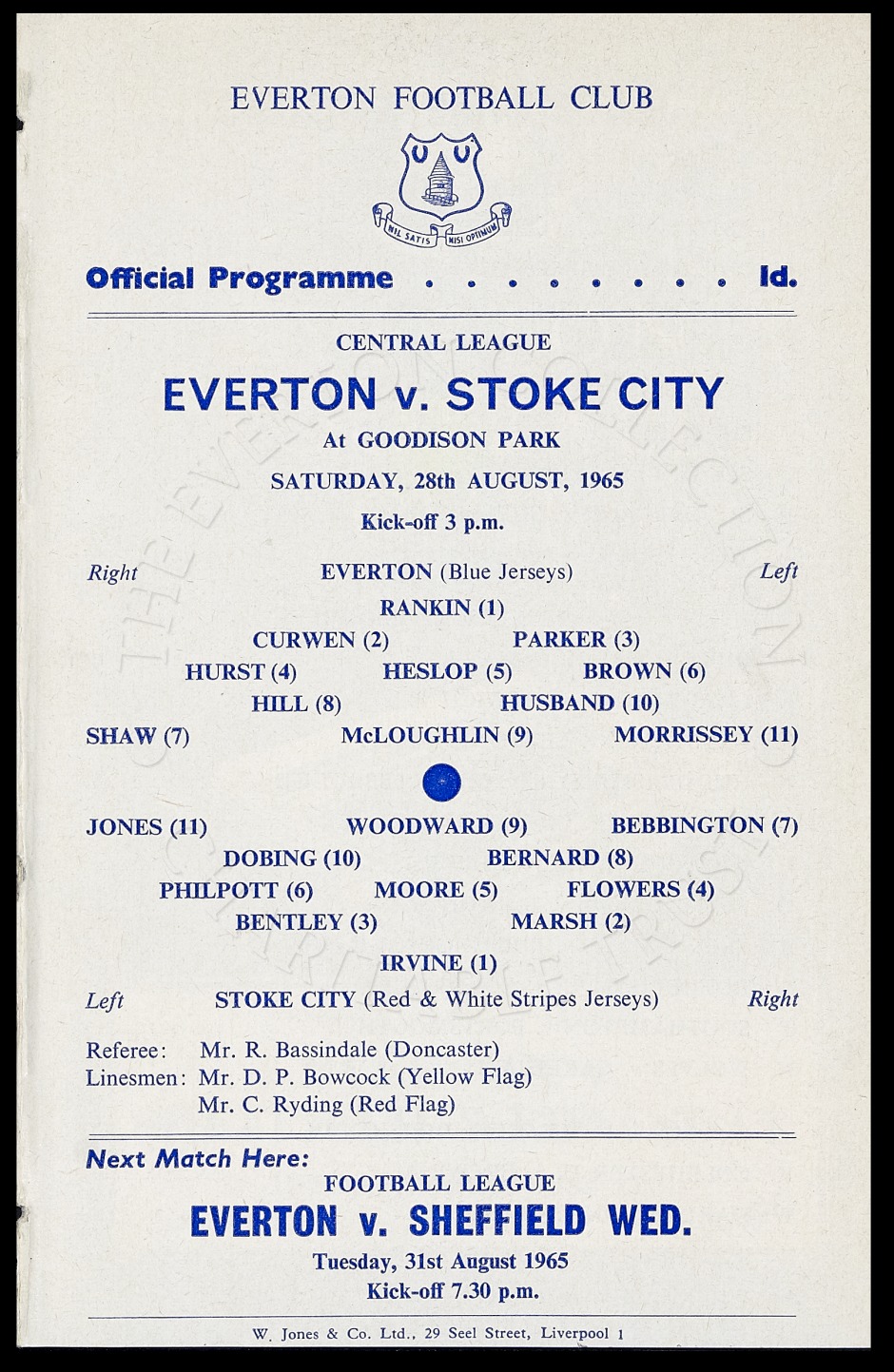 796EFC-6-80-5_0001.tif