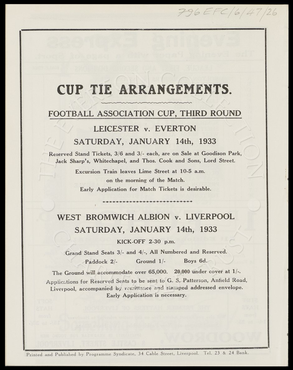 796EFC-6-47-26_0009.tif