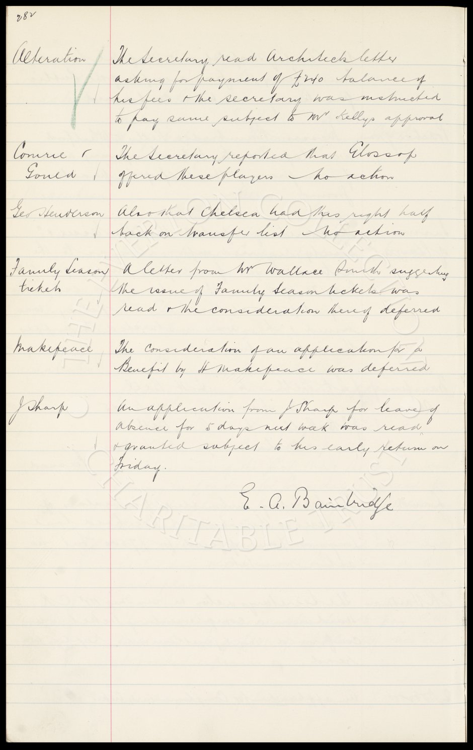 796EFC-1-1-7_0288.tif