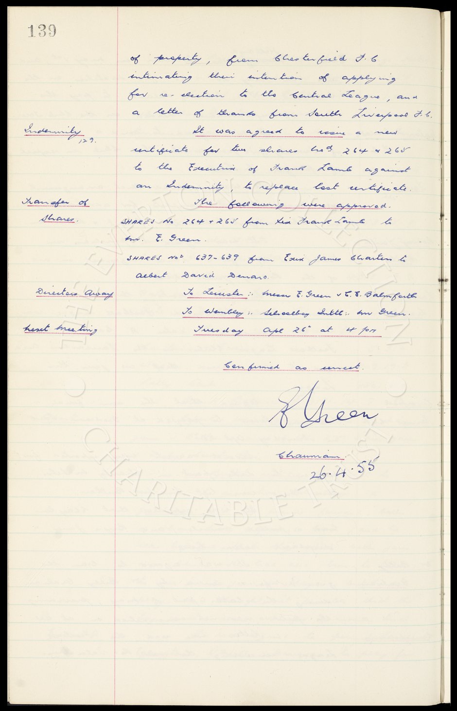 796EFC-1-1-27_0196.tif
