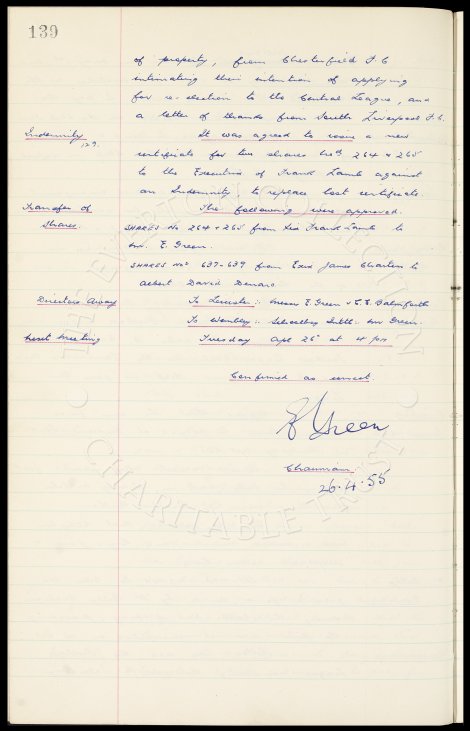 796EFC-1-1-27_0196.tif