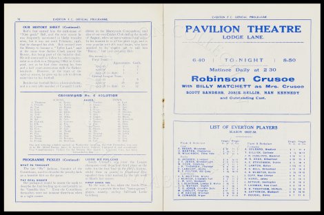796EFC-6-52-42_0018.tif