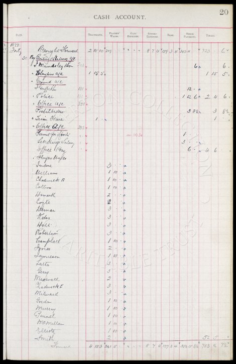796EFC-2-3-1_0045.tif