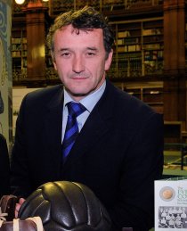 Barry Horne cropped.jpg