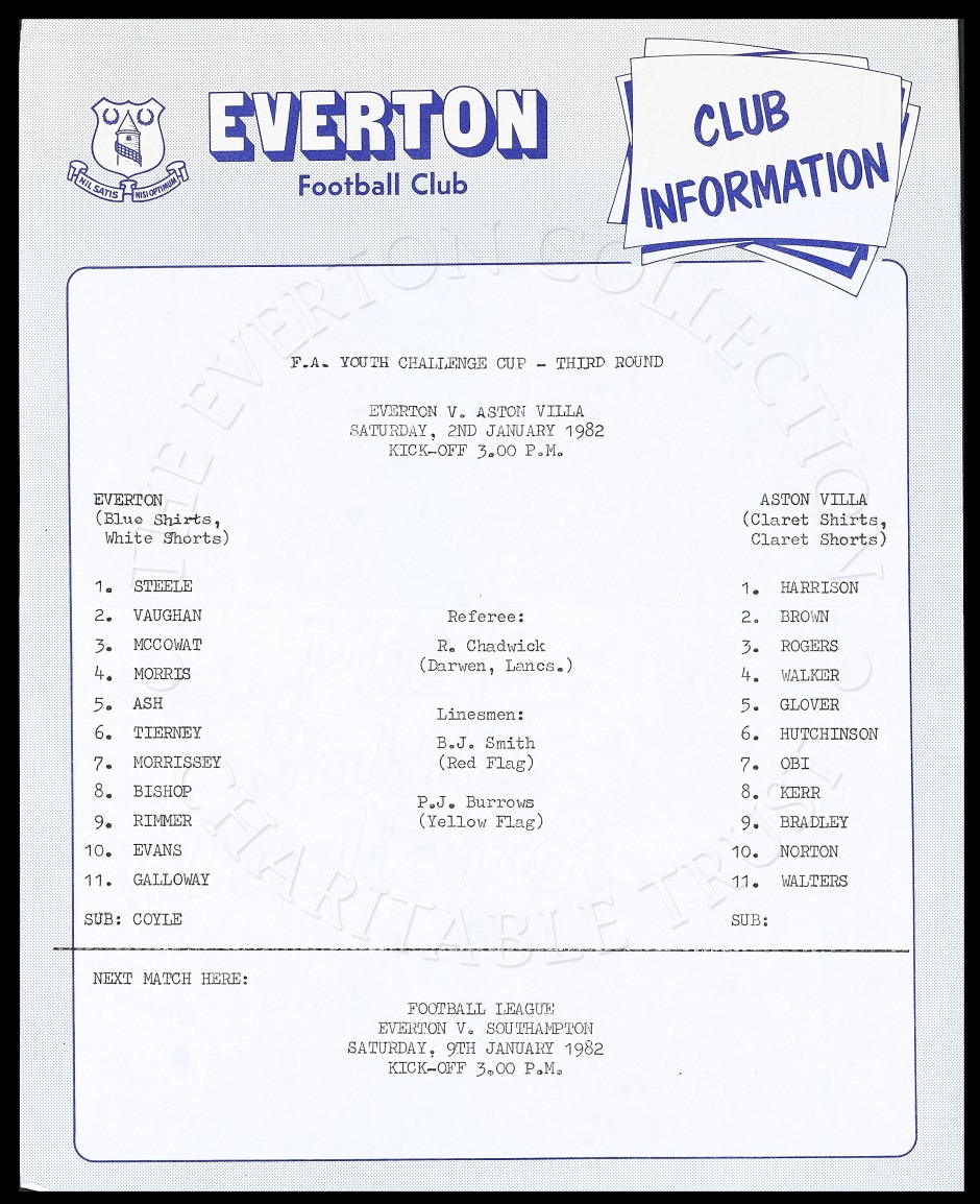 796EFC-6-96-42_0001.tif