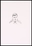 Image of : Drawing - T. Costley