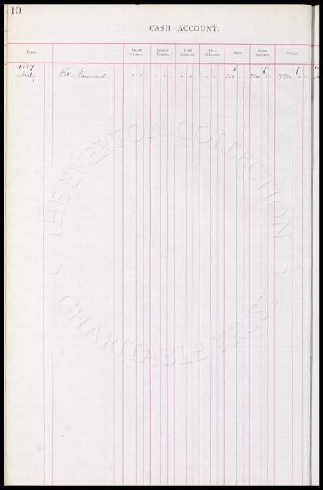 796EFC-2-3-2_0024.tif