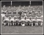 Image of : Photograph - Everton F.C. team