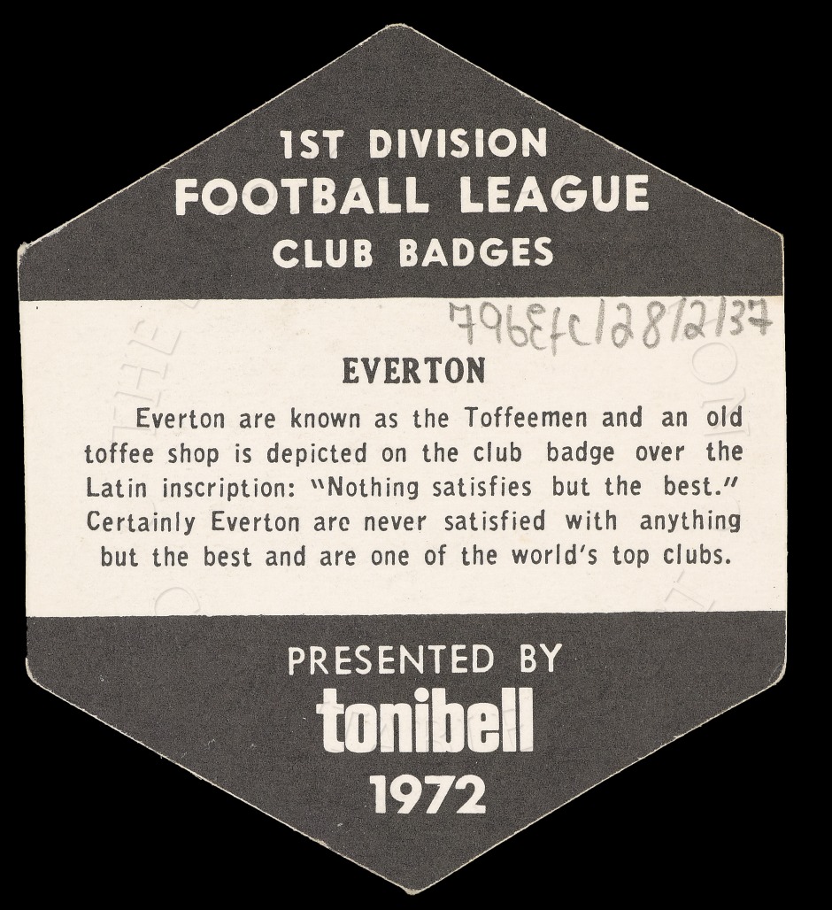 796EFC-28-2-37_0002.tif