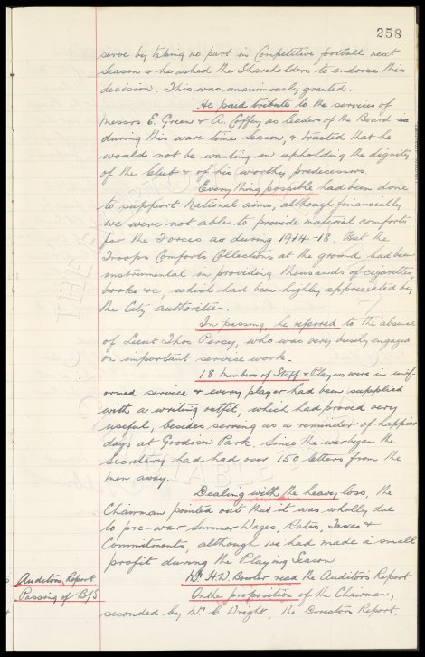 796EFC-1-1-23_0309.tif