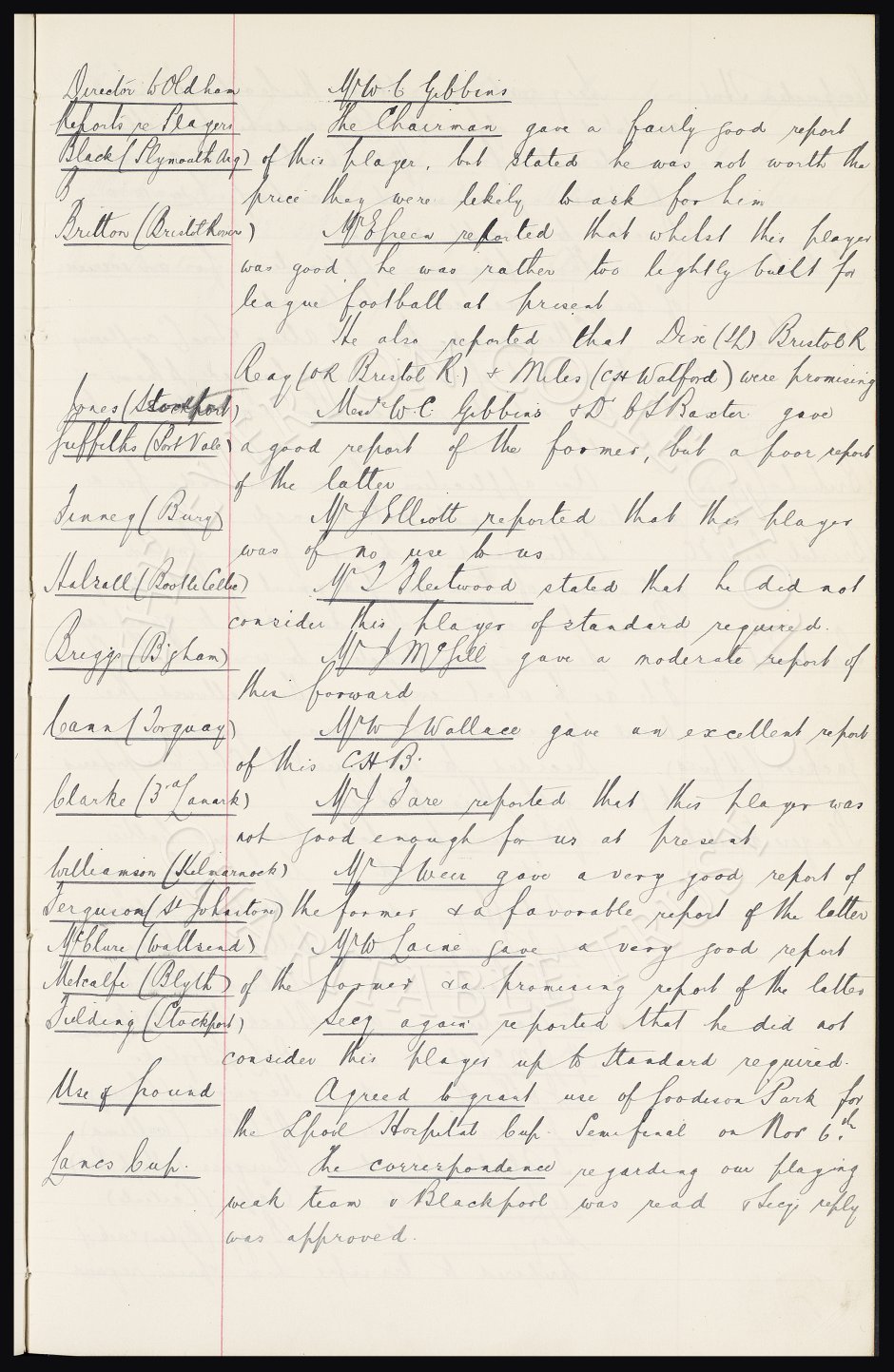 796EFC-1-1-19_0075.tif