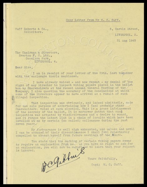 796EFC-1-1-24_0198a.tif