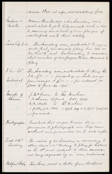 796EFC-1-1-5_0189.tif