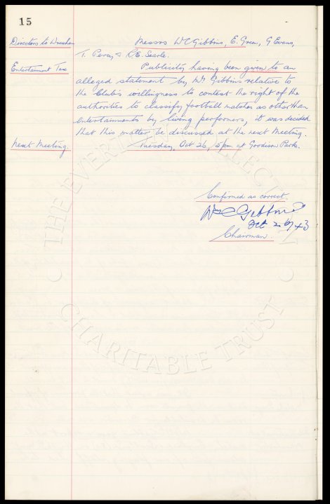 796EFC-1-1-24_0068.tif