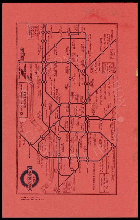 796EFC-7-49-3_0007.tif
